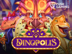 Riverbelle casino bonus38